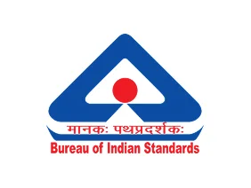 Bureau of Indian Standards Certification