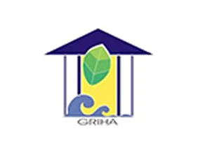 GRIHA Green Building Certification