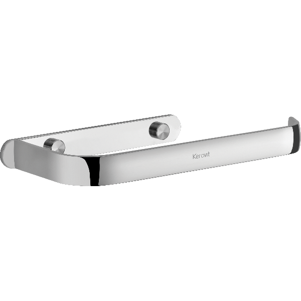 Kerovit Toilet Paper Holder KA660008