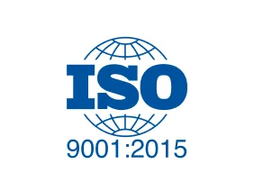 ISO Management Systems Certification