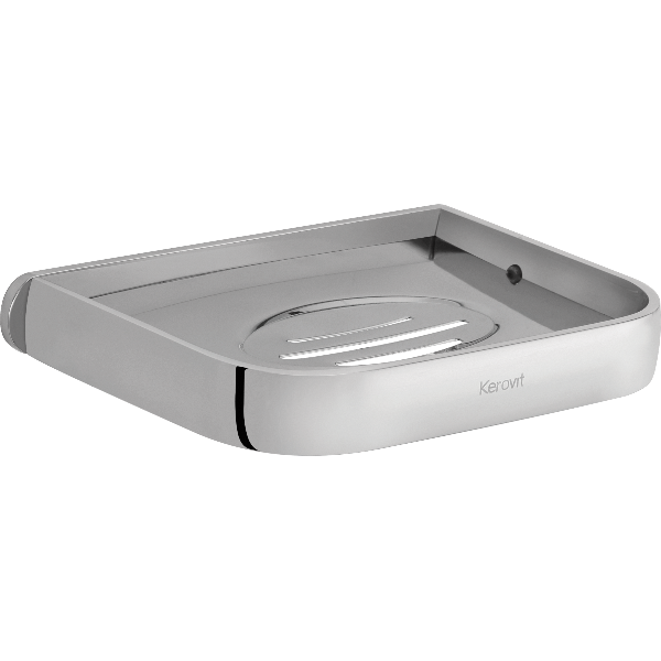 Kerovit Soap Dish KA660004