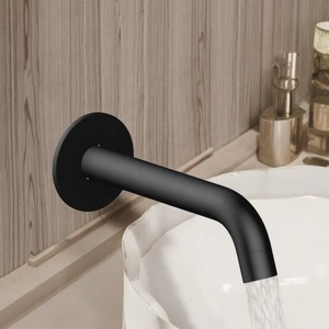 Touchless Infrared Automatic Flush Plate Actuator Sensor Valve